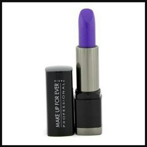 Make Up For Ever MUFE Rouge Artist Intense #15